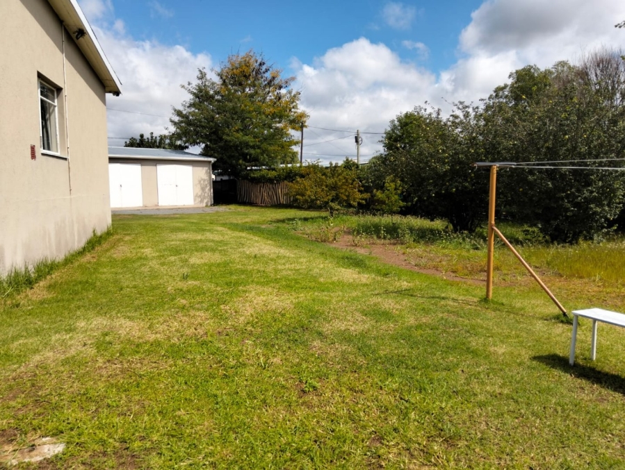 6 Bedroom Property for Sale in Colesberg Northern Cape